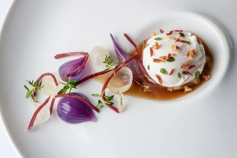 Le Kosher Francais Caterers - Kosher catering NYC — photo 3