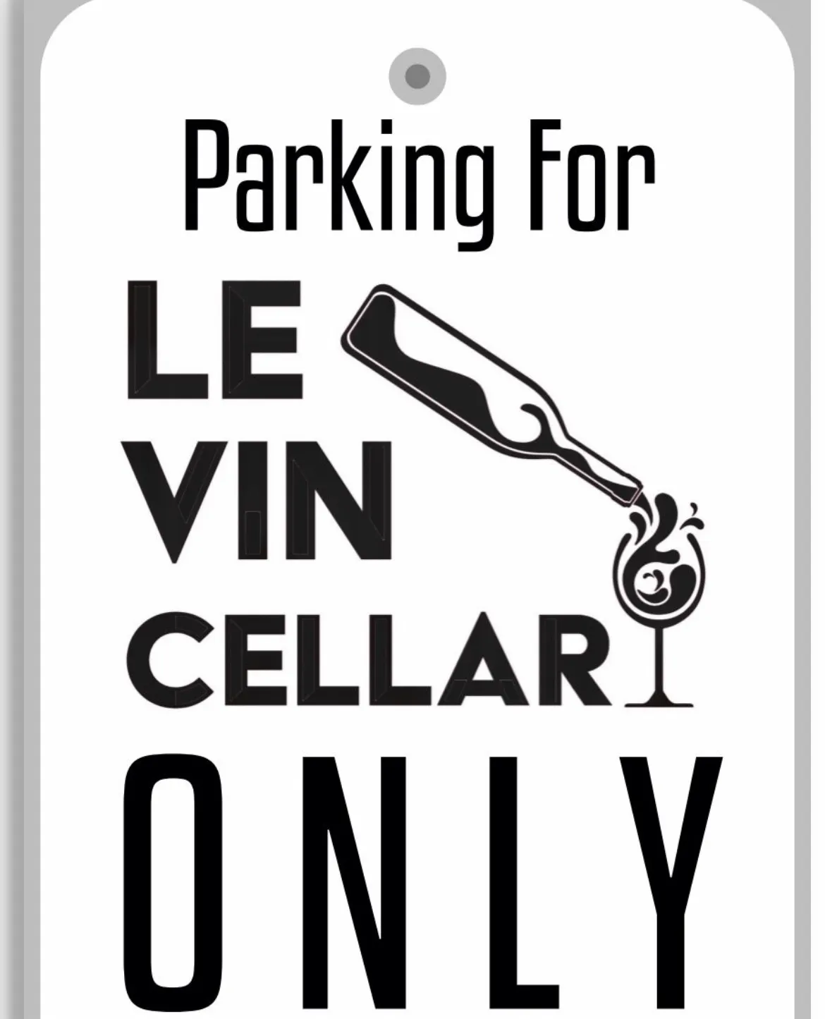 Le Vin Cellar / ShopKosherWine.com — foto 4