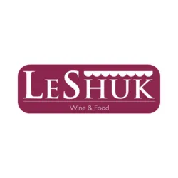 LeShuk - Austrasse | Koscher Lebensmittel & Weine — foto 2