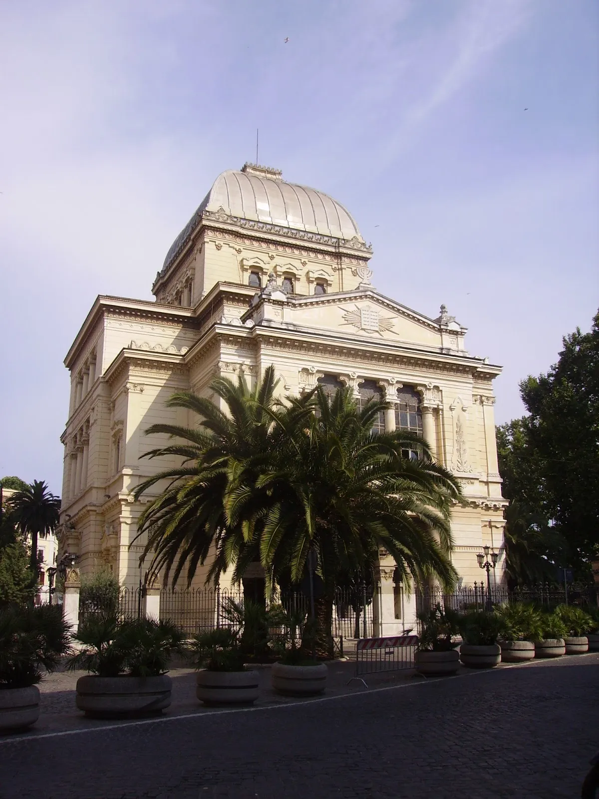 Libreria ebraica — photo 3
