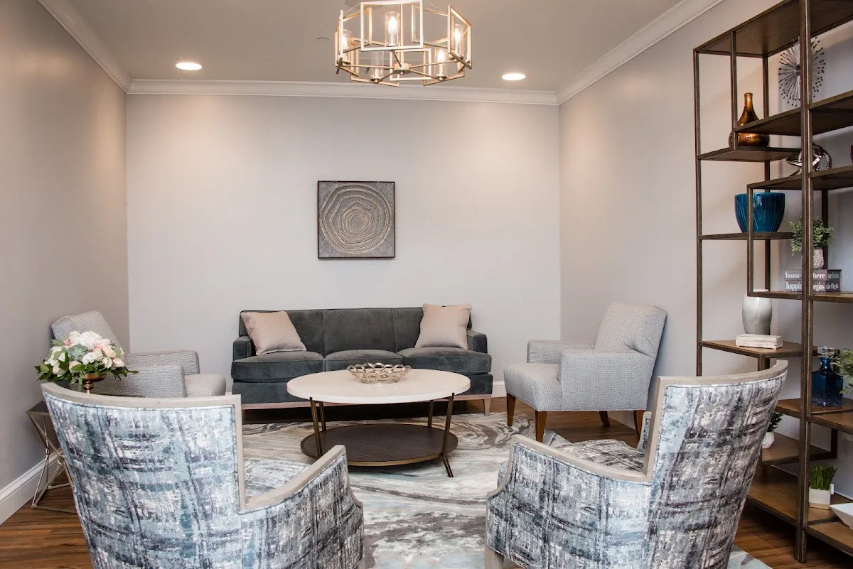 Lower Merion Community Mikvah — photo 3
