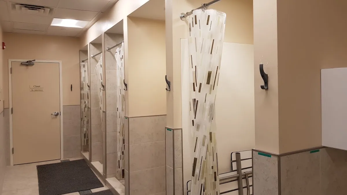 Lower Merion Community Mikvah — photo 4