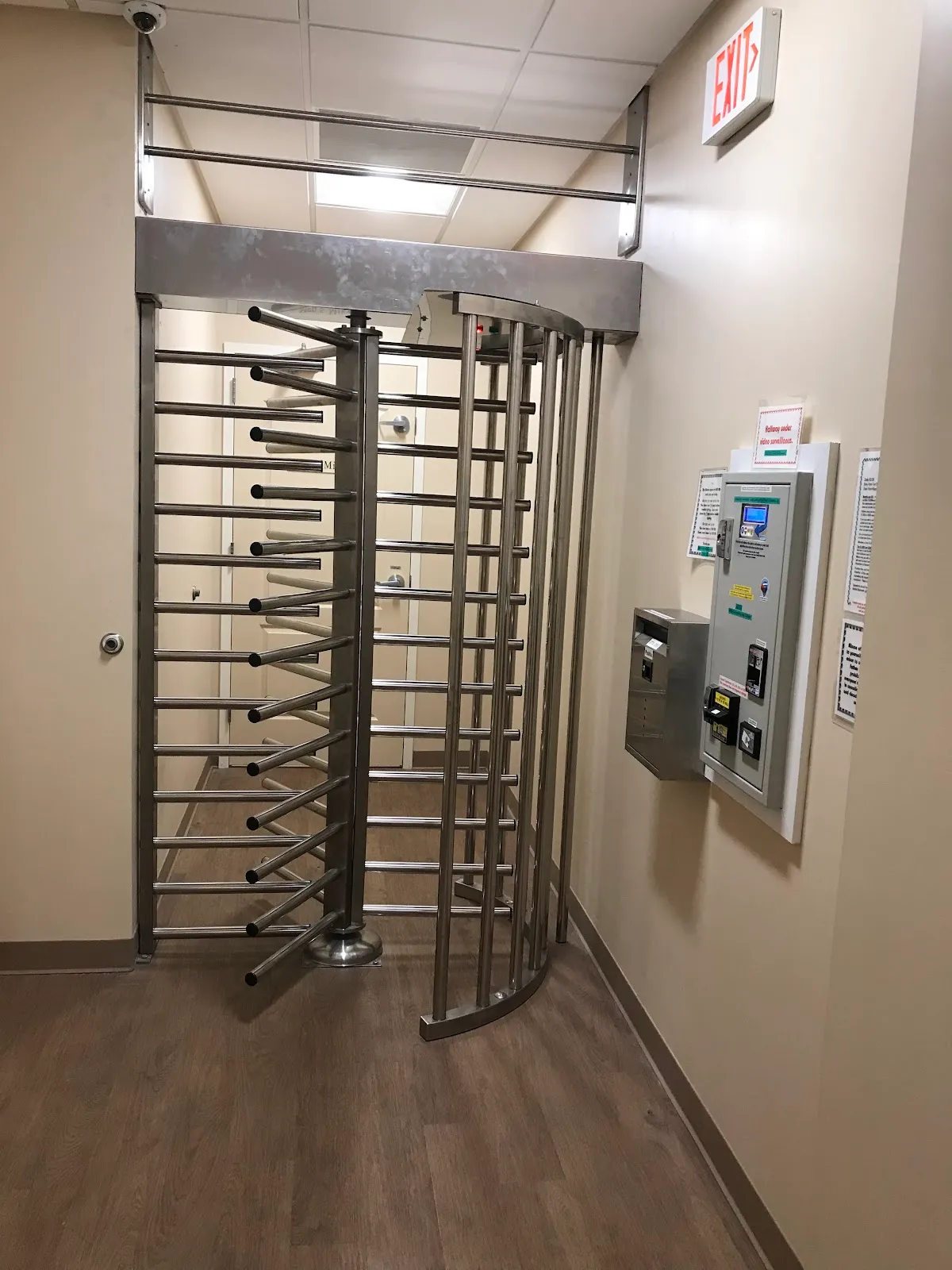Lower Merion Community Mikvah — photo 6