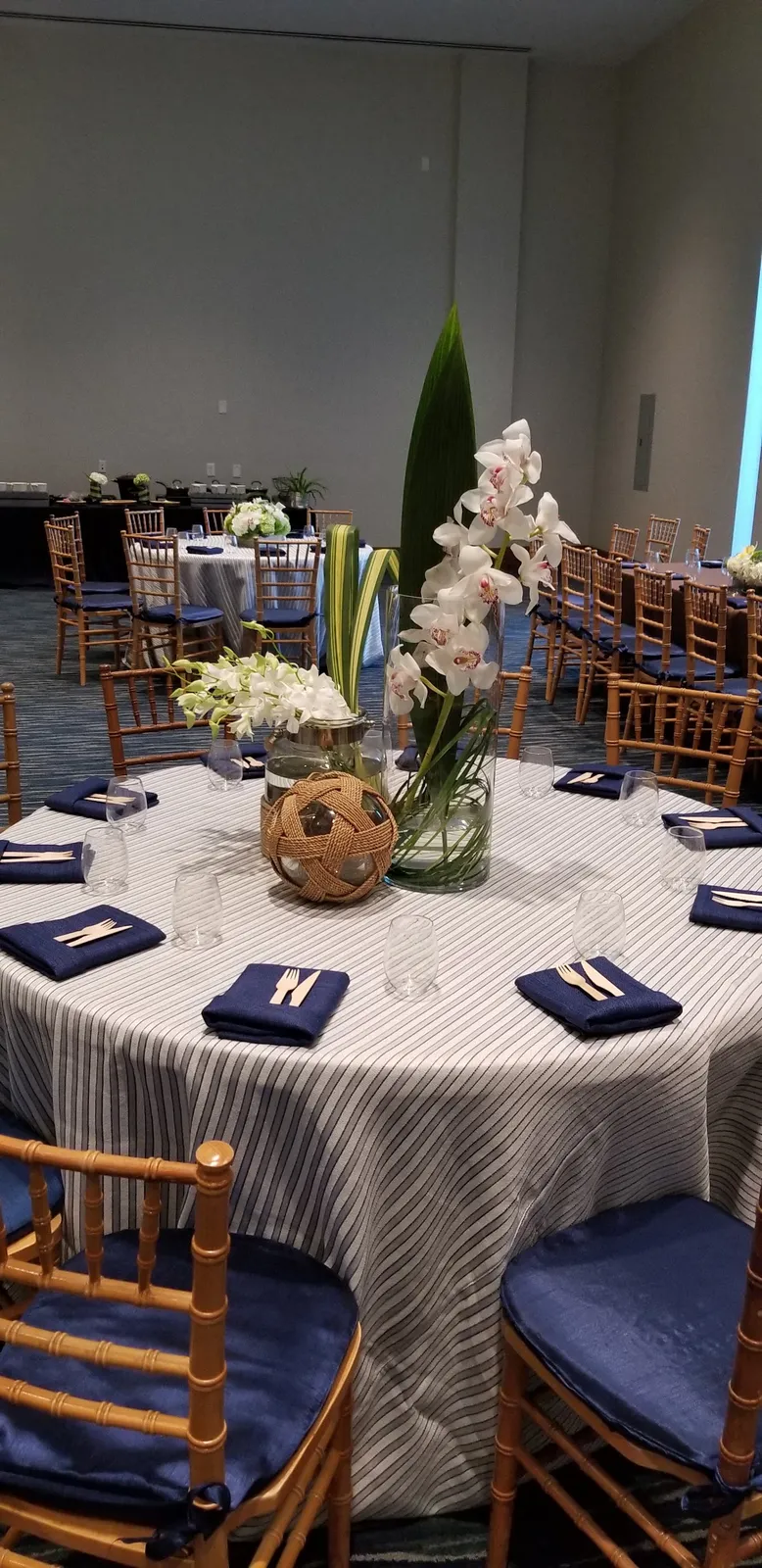Lubavitch Aventura South — photo 3
