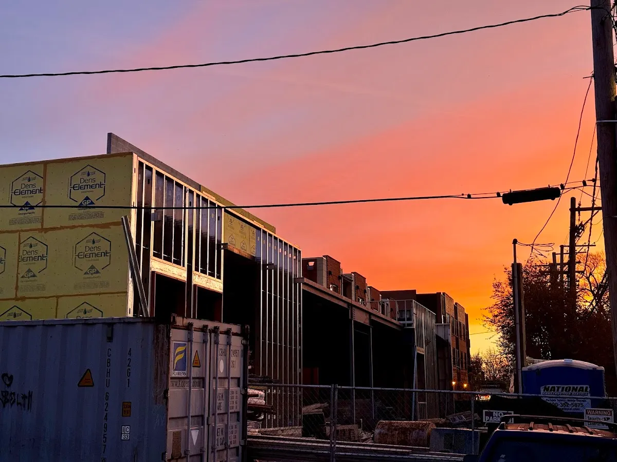 Lubavitch Chabad of Illinois — foto 3
