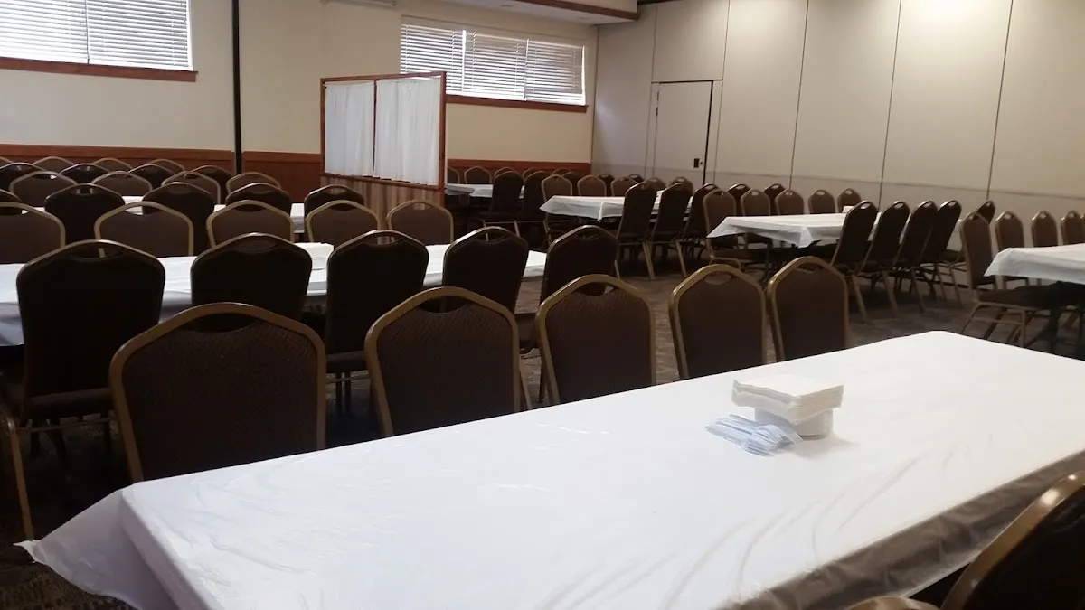 Lubavitch Chabad of Skokie — foto 4