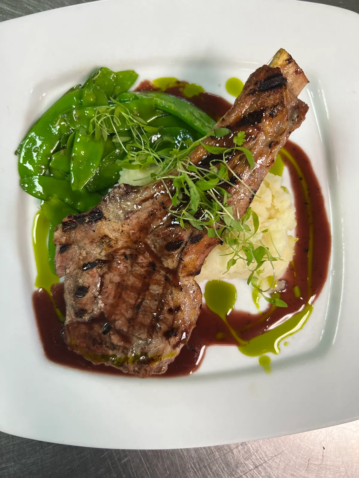 Luxury Kosher — foto 2