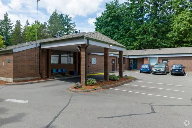 Maayan Torah Day School of Portland