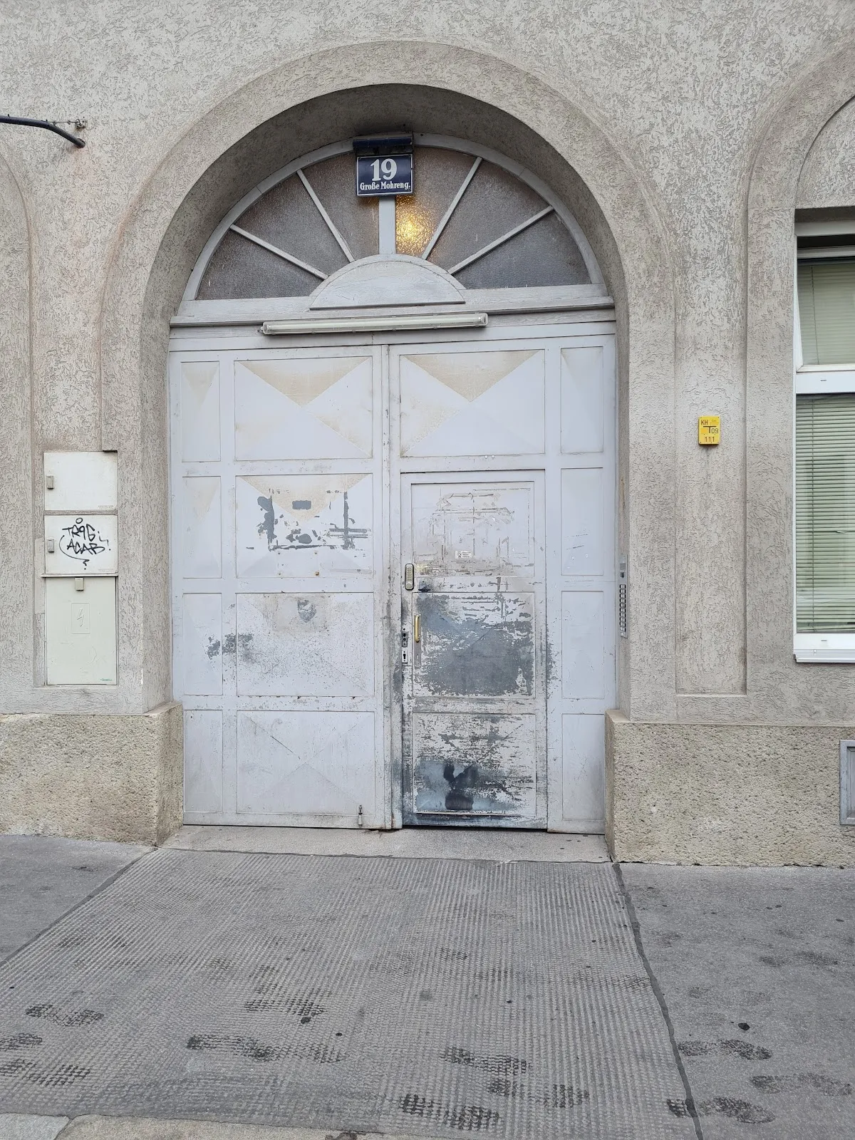 Machsike Hadass — photo 2