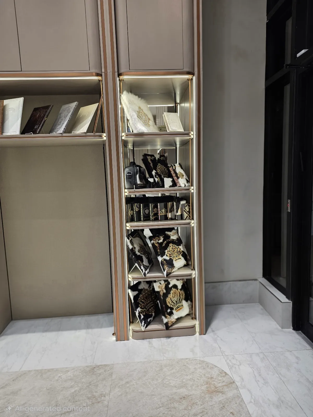 Malchut Judaica — photo 4