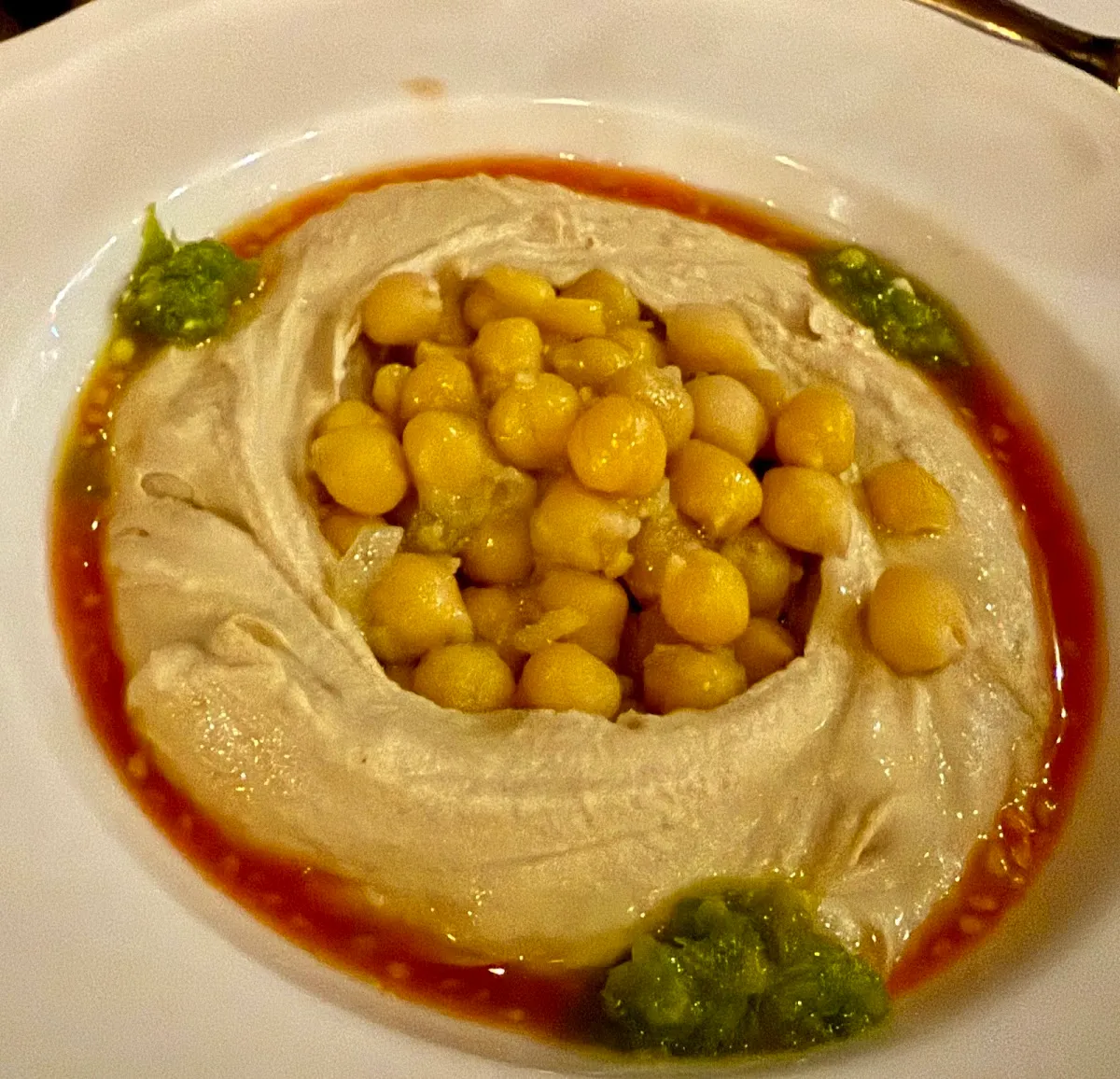 Malka — foto 3