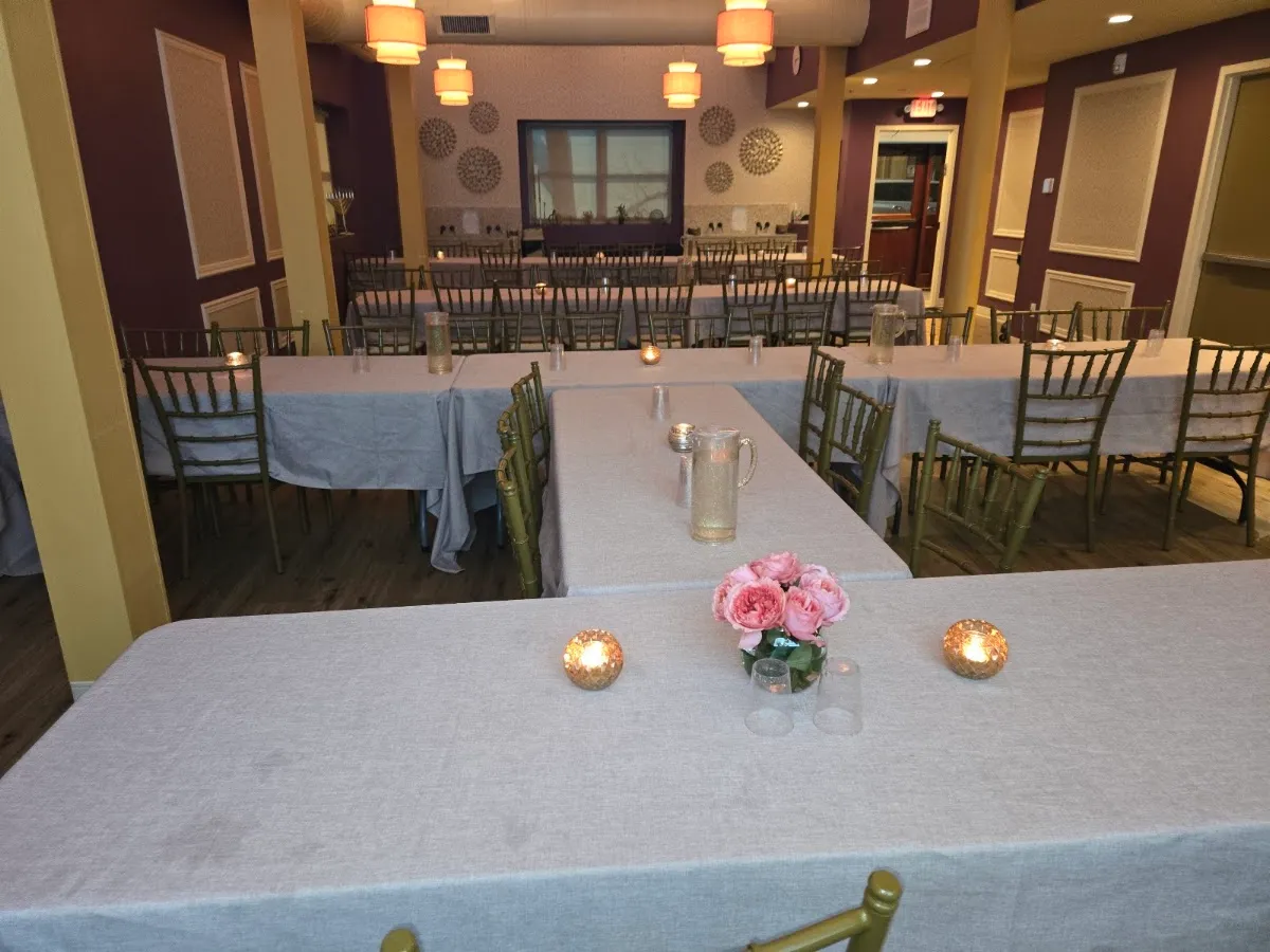 Mamash Chabad — foto 2