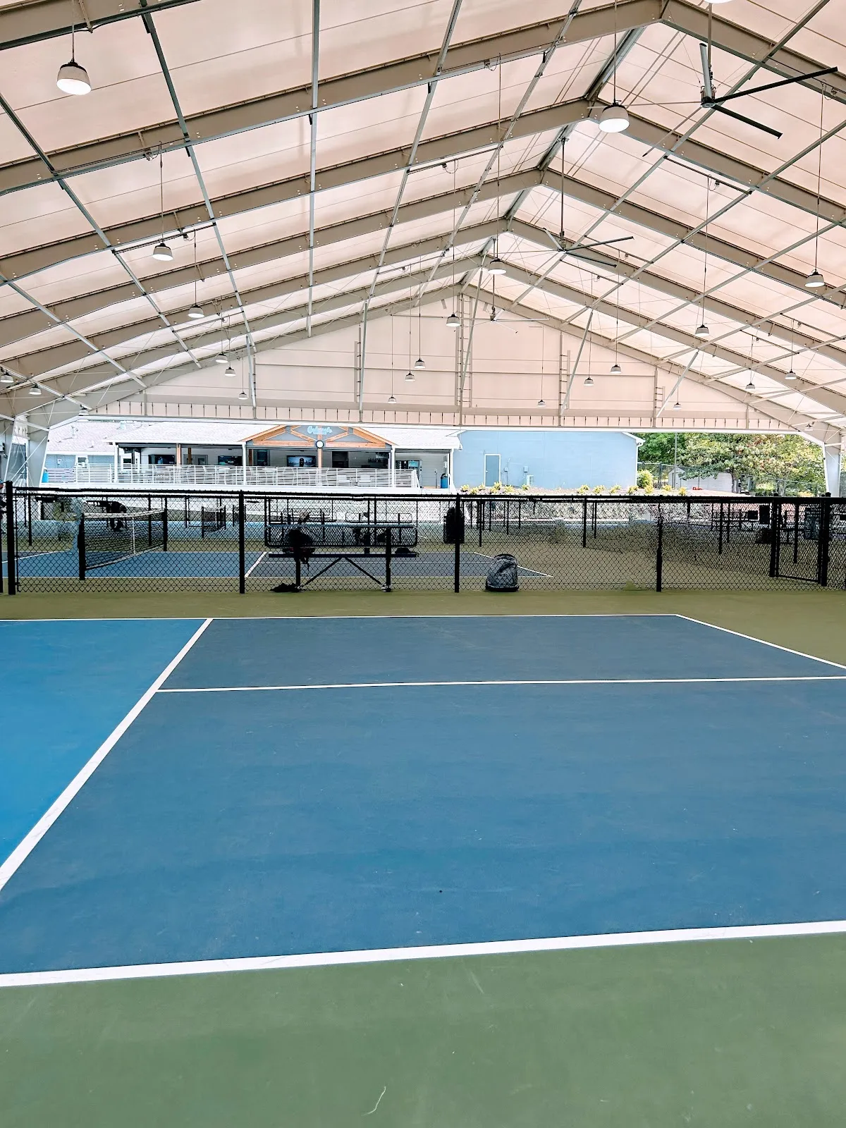 Marcus Jewish Community Center of Atlanta — foto 6