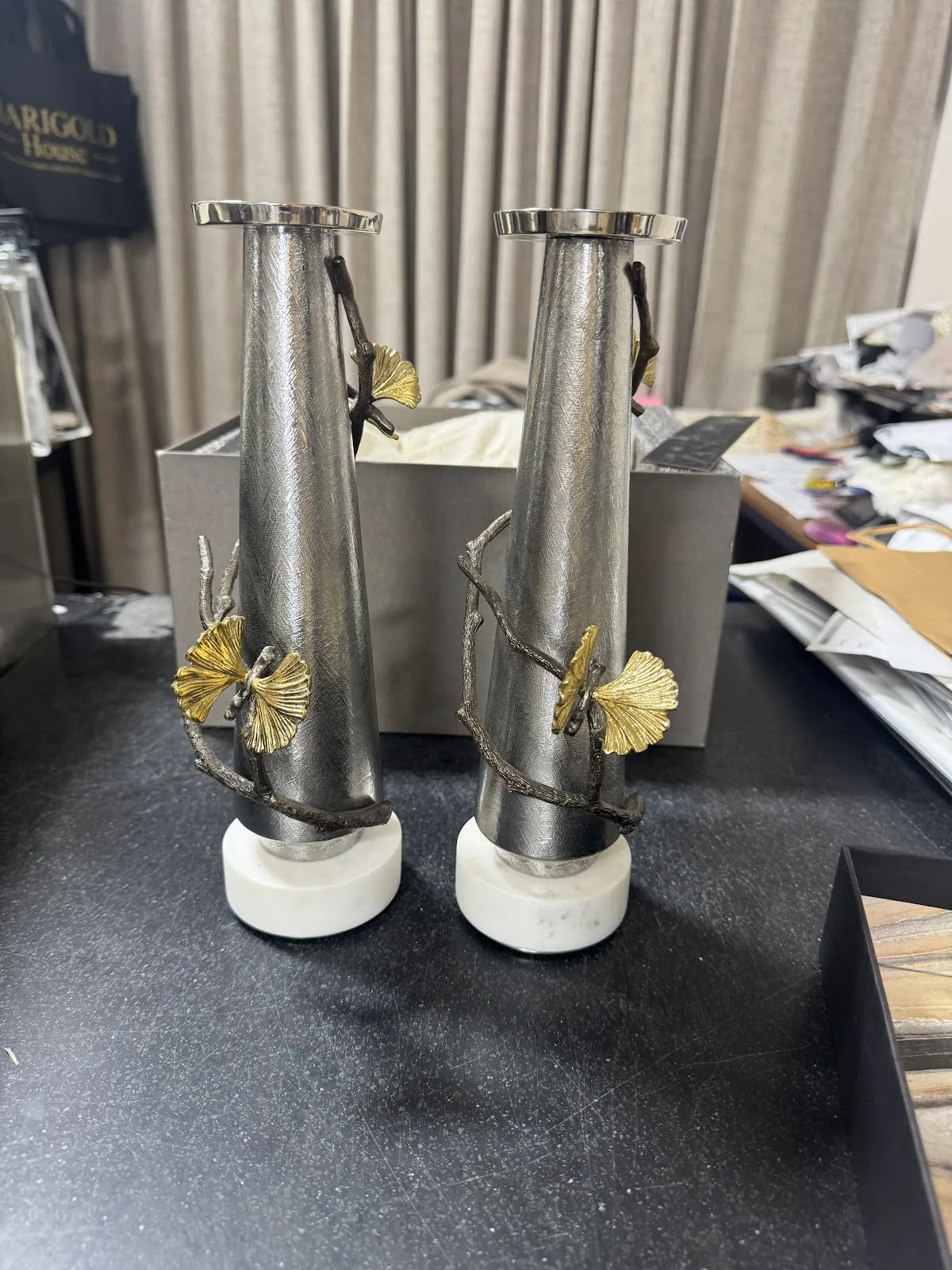 Marigold House -Judaica, Gifts & More — photo 6