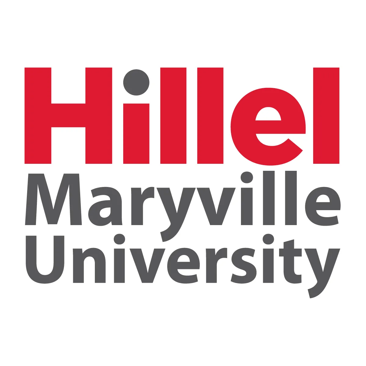 Maryville University Hillel
