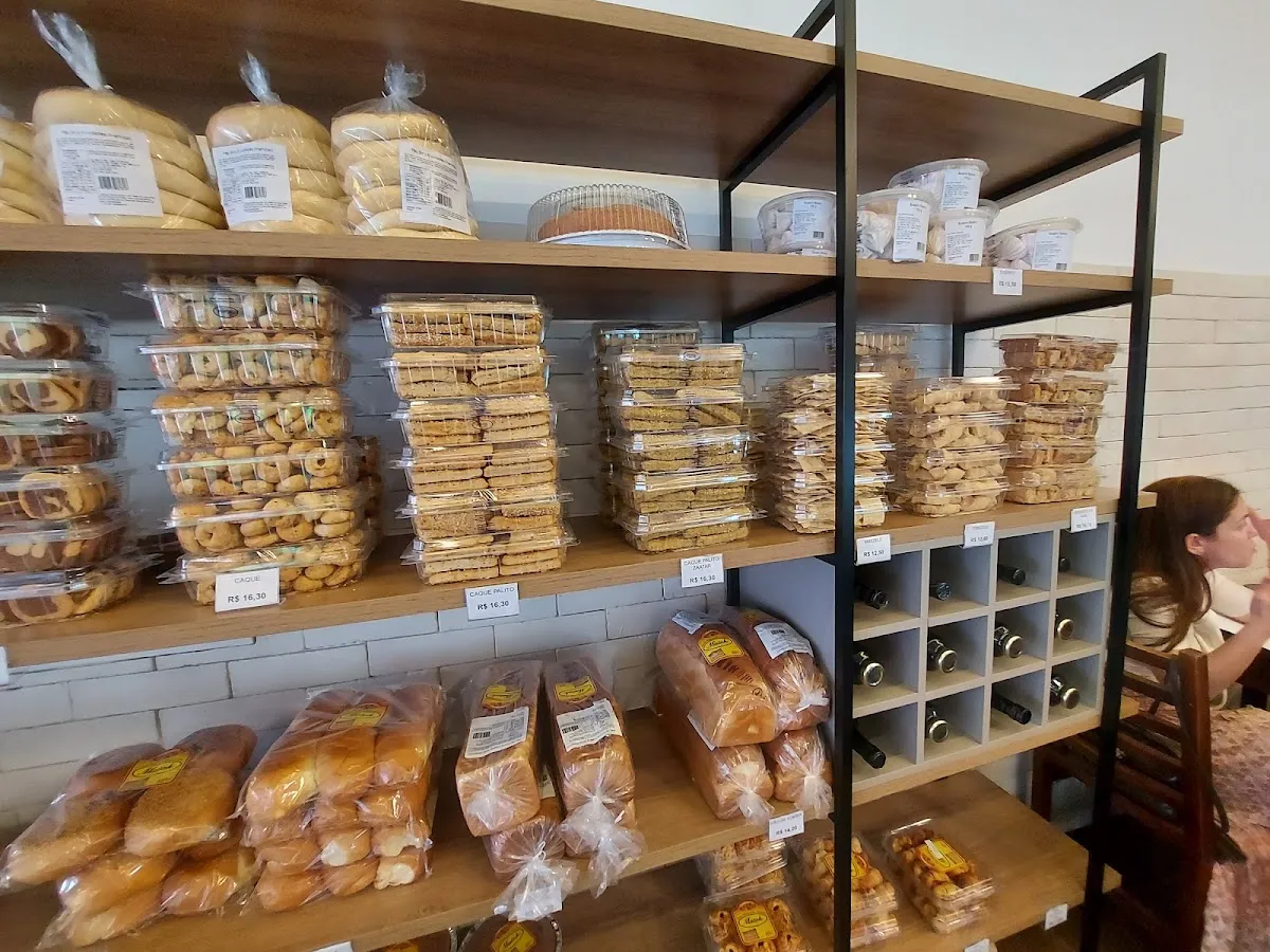 Matok Kosher