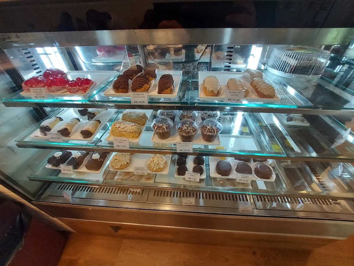Matok Kosher — foto 3