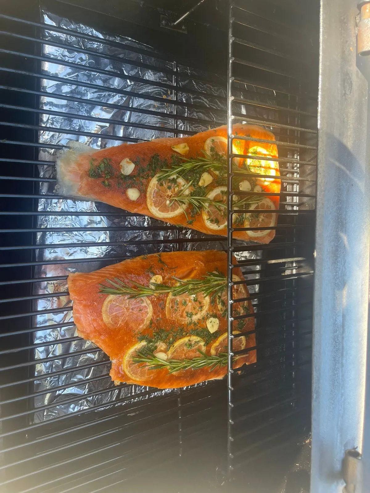 Meat Master Kosher BBQ — foto 3