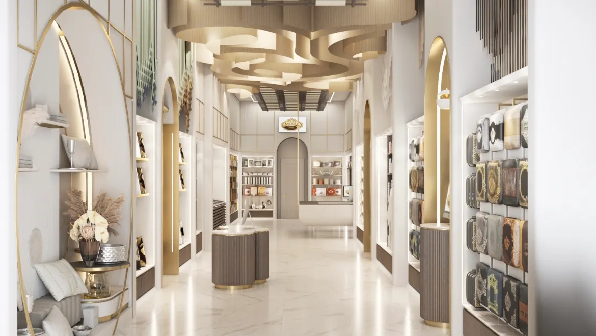 Mefoar Judaica Lakewood — photo 2