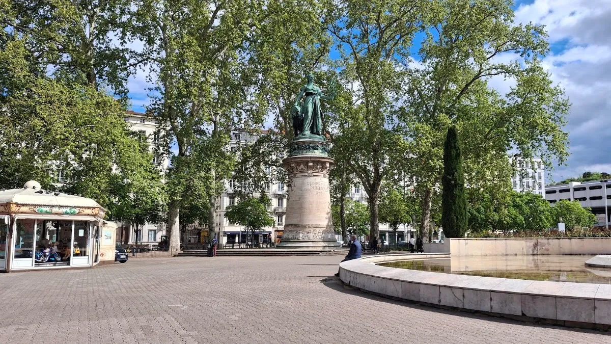 Mémorial de la Shoah — photo 6