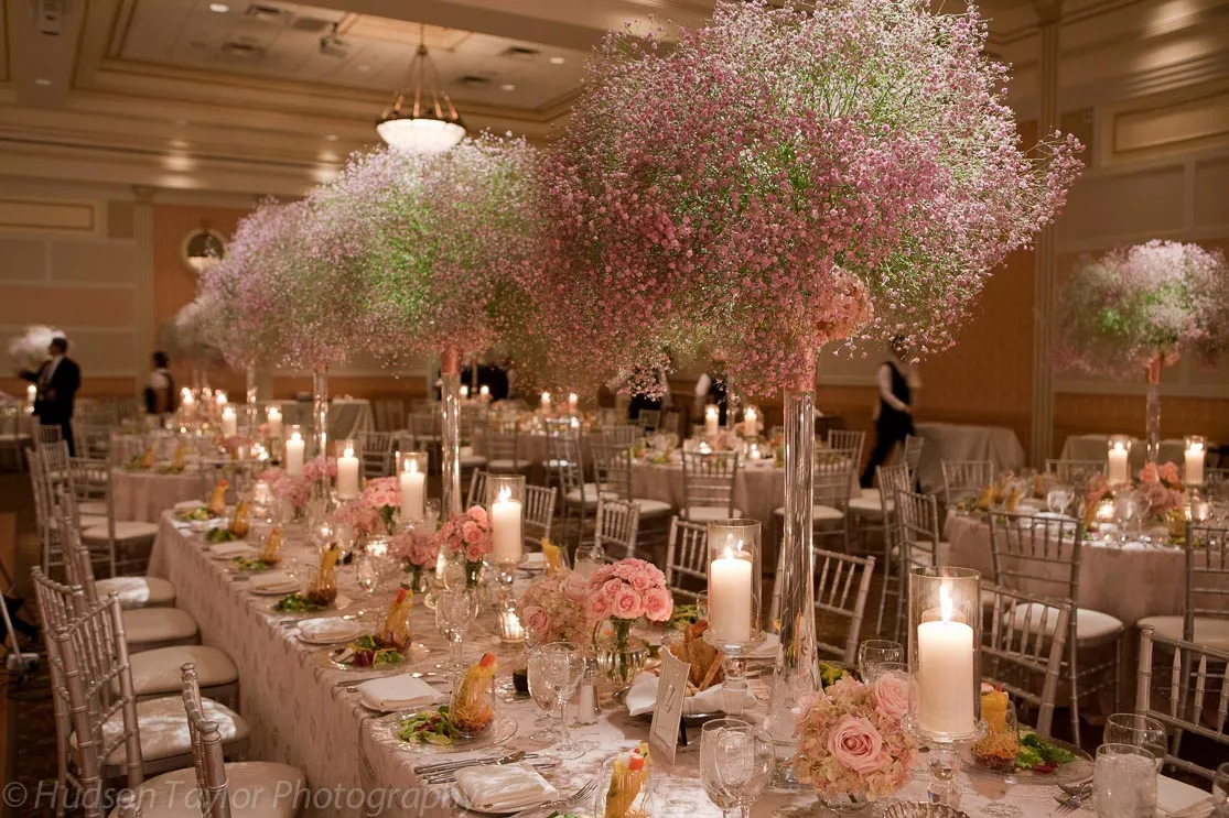 Menchens Glatt Kosher Catering