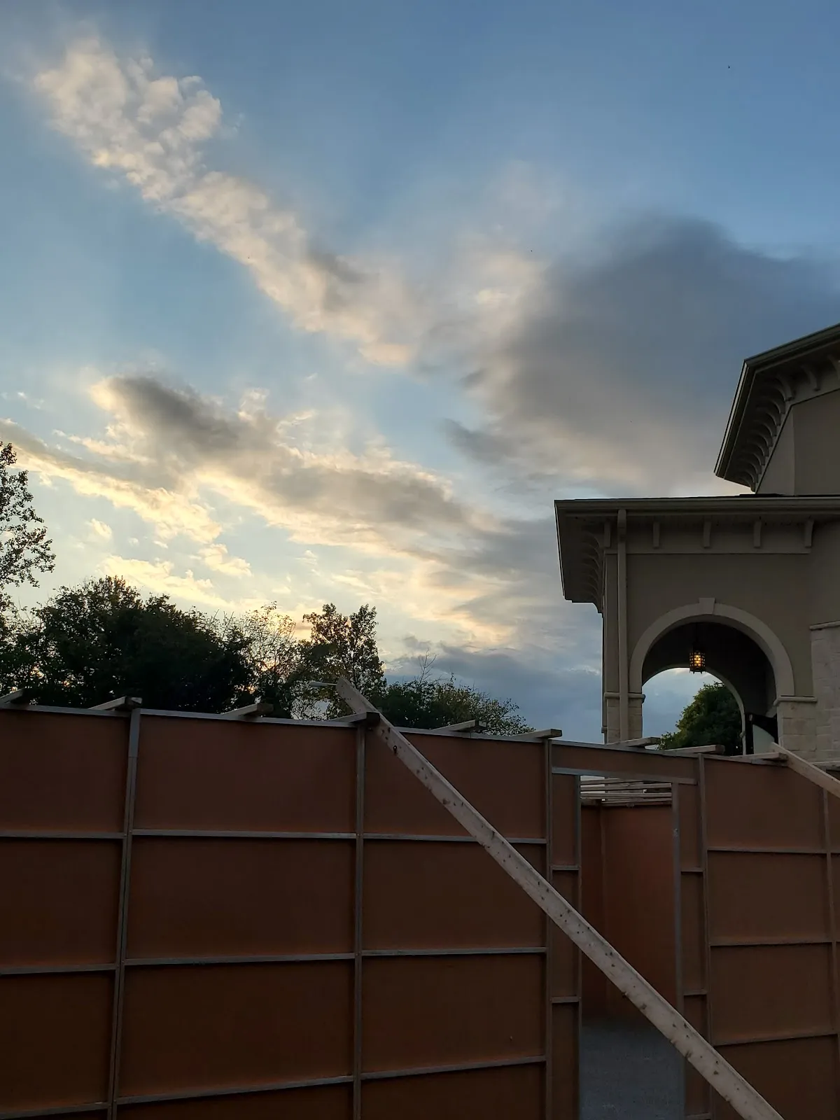Mercaz Torah U’Tefillah (Eichenstein's) — photo 6
