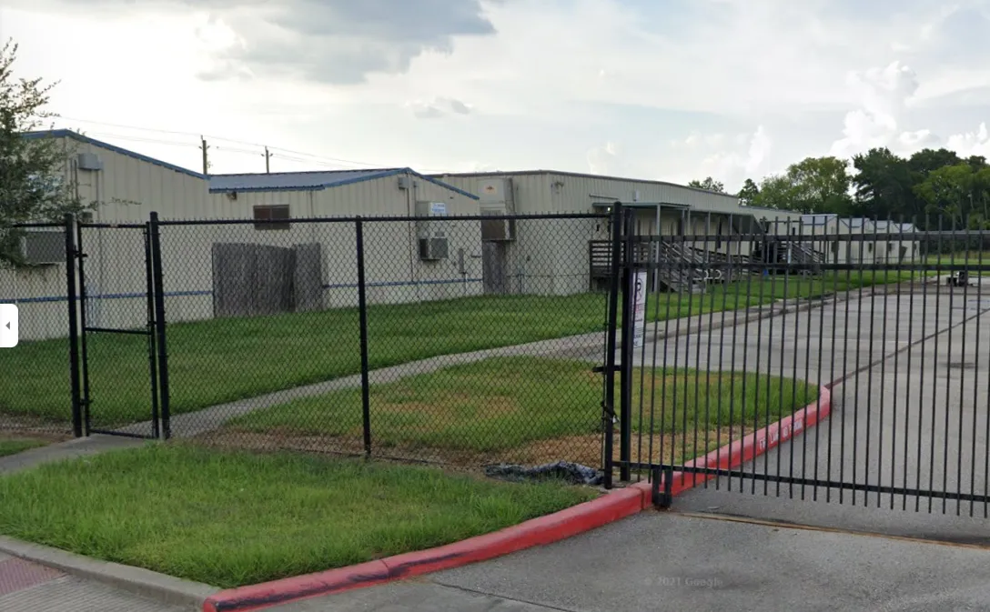 Mesivta Of Houston — photo 2