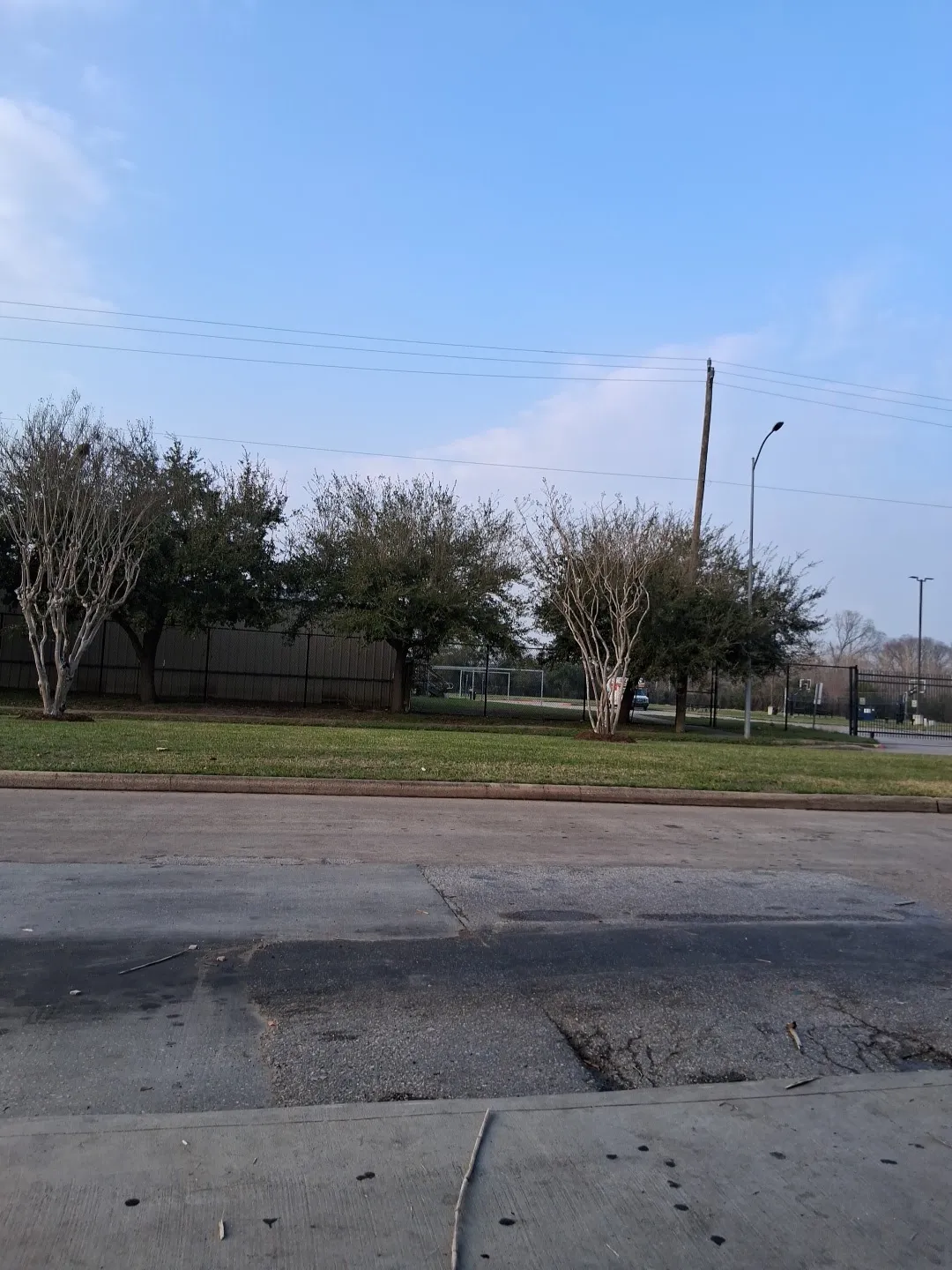 Mesivta Of Houston — photo 3