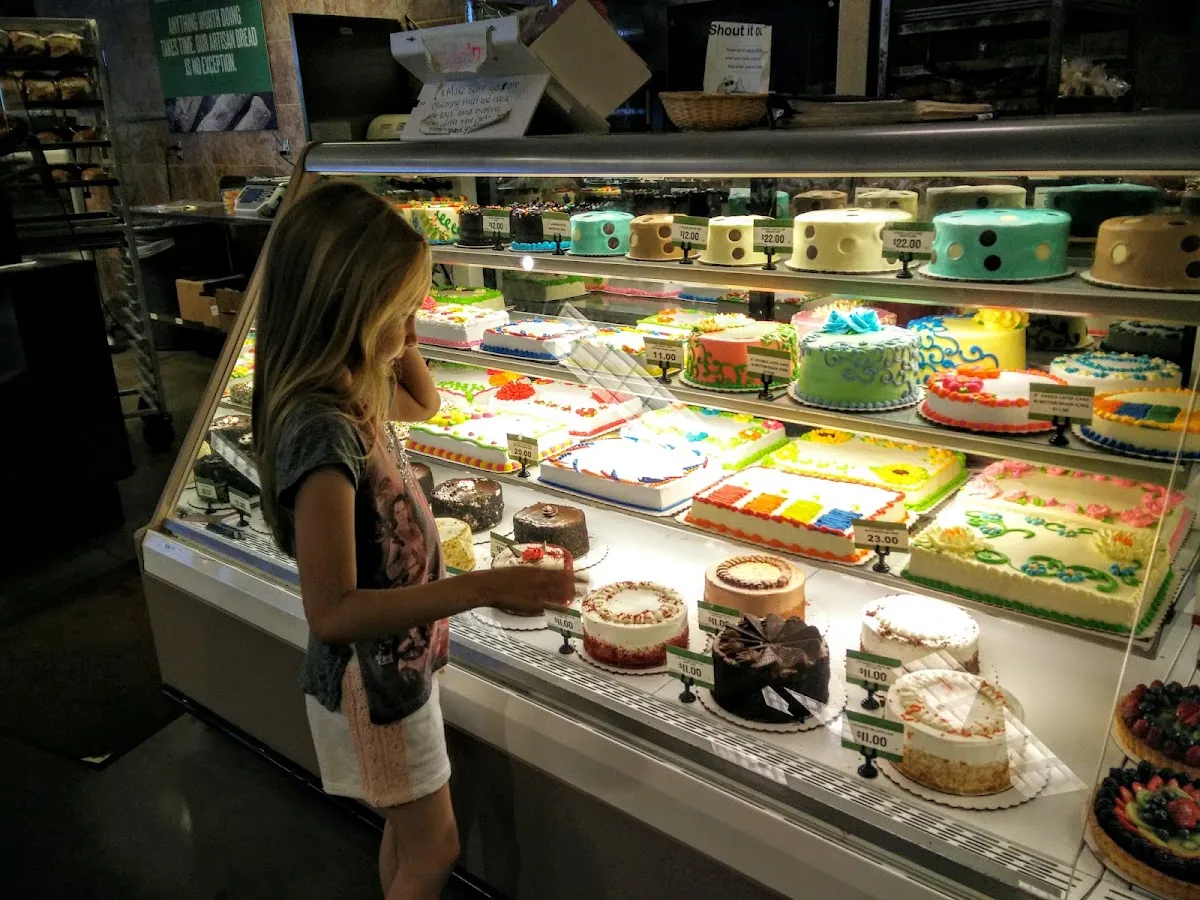 Metro Market — foto 4