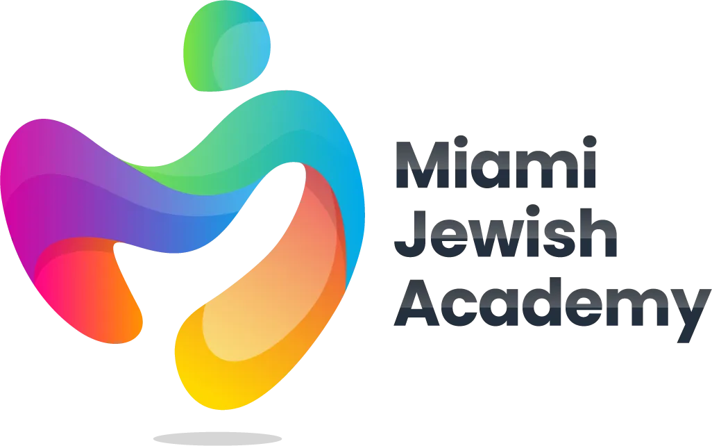 Miami Jewish Academy