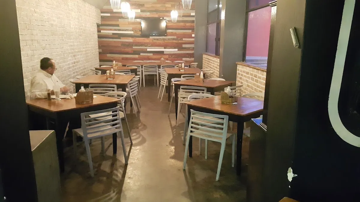 Michelo's Kosher Pizza Pasta — foto 6