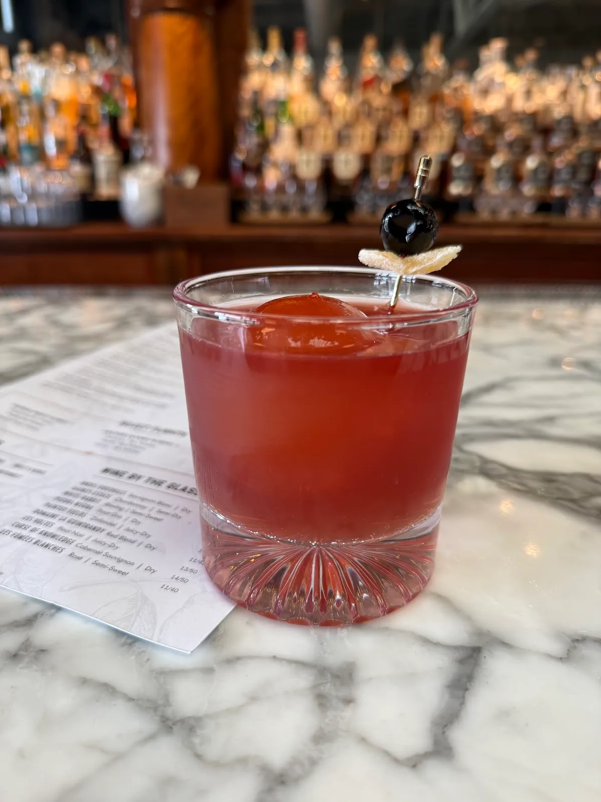 Middle West Spirits — foto 5