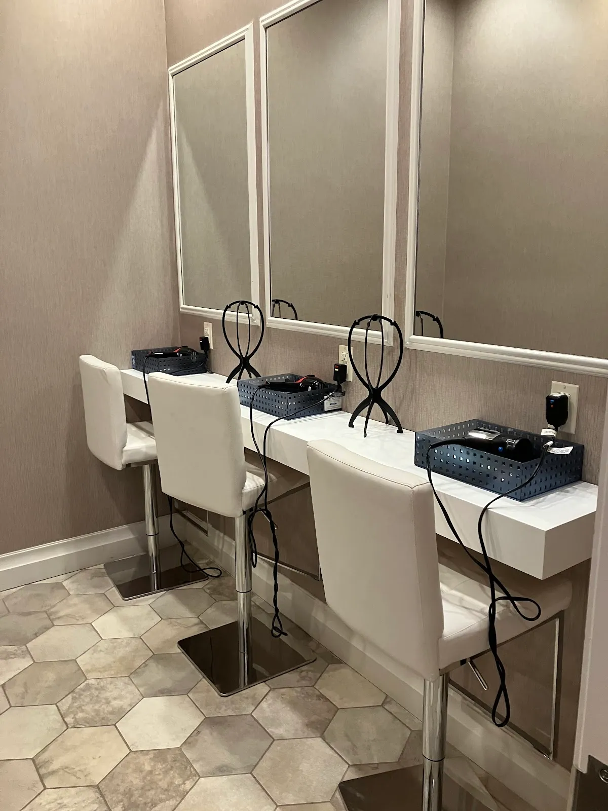 Mikvah Bais Israel - Viznitz — foto 2