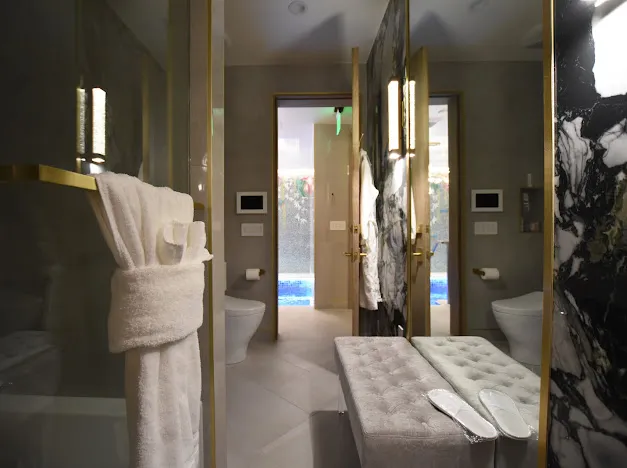 Mikvah Chana Leah — photo 2