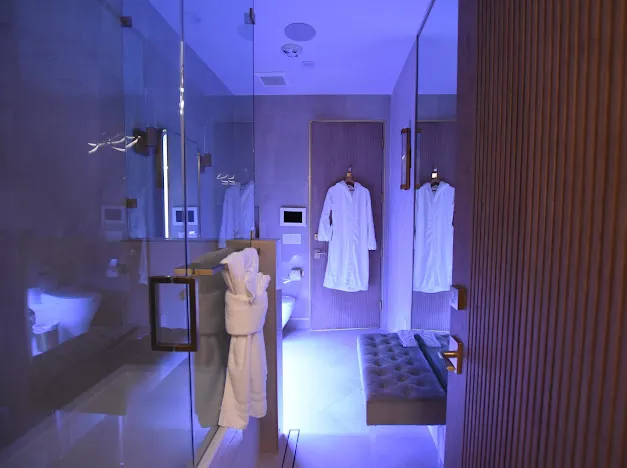 Mikvah Chana Leah — photo 3