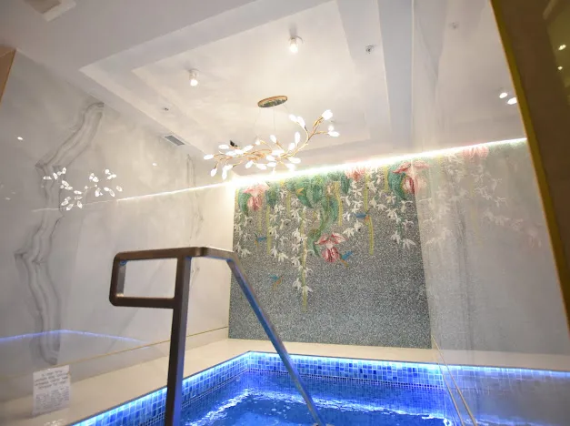 Mikvah Chana Leah — photo 4