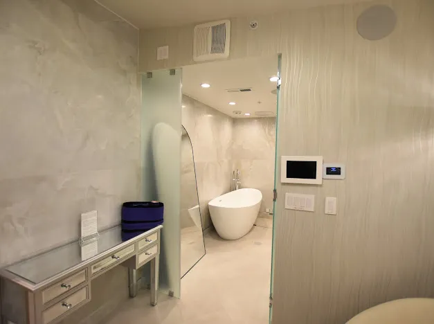 Mikvah Chana Leah — photo 6