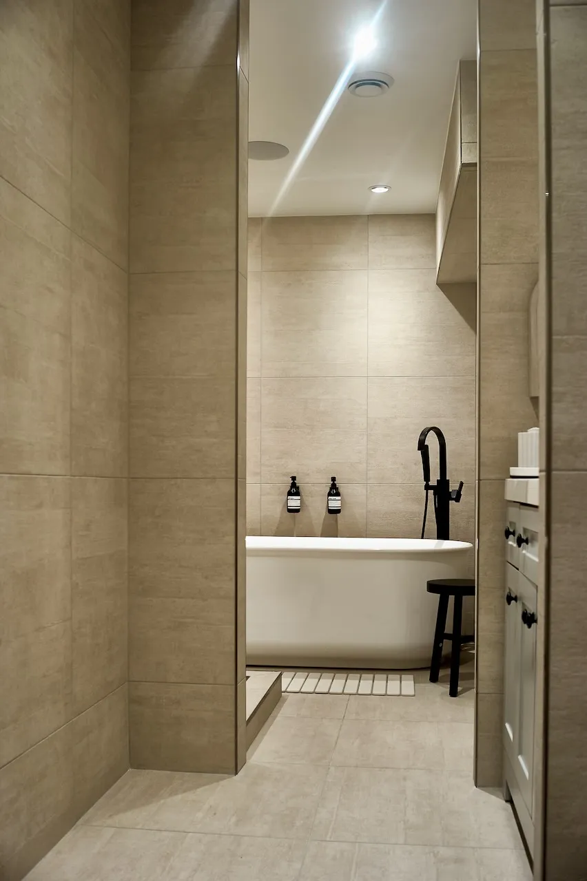 Mikvah Golda — photo 4