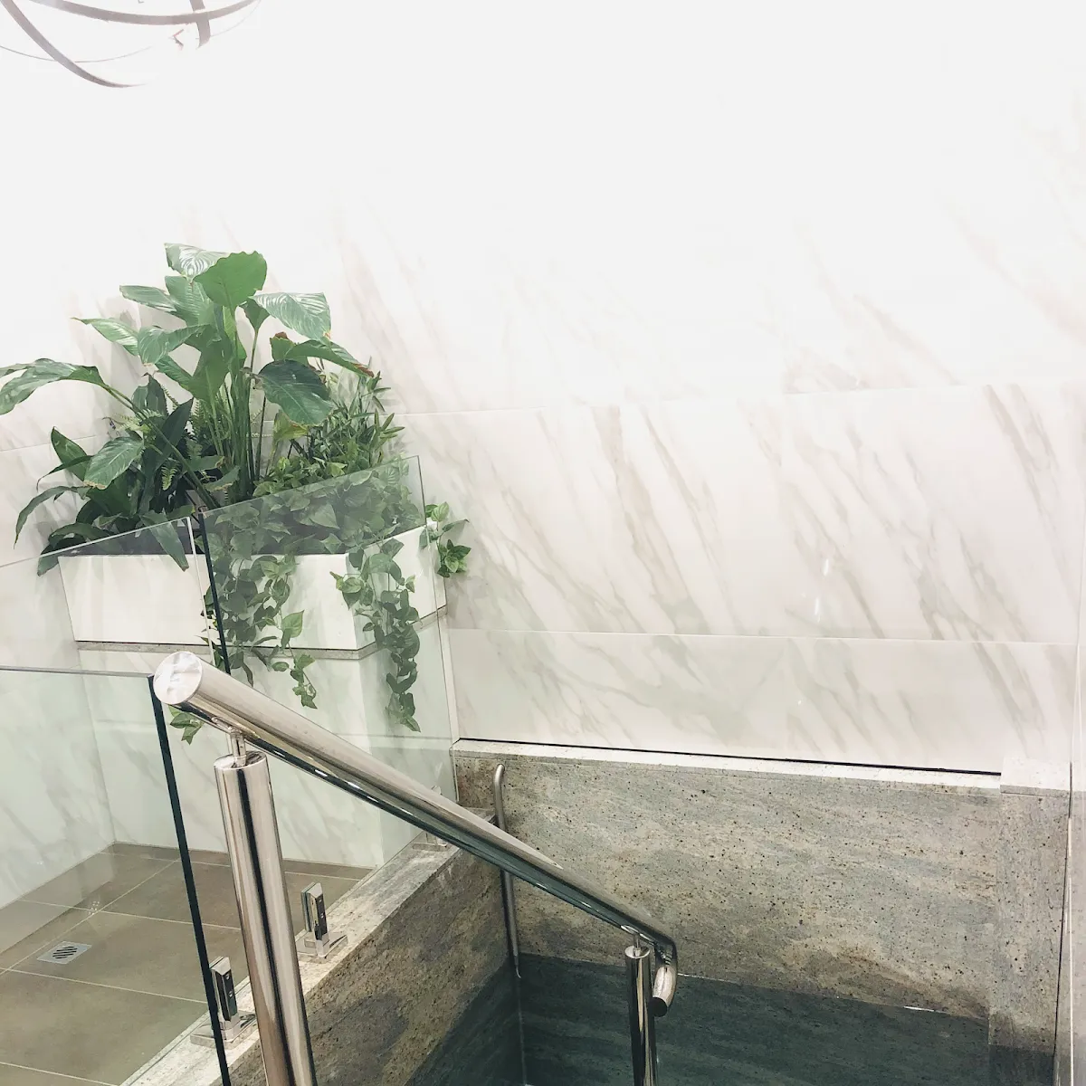 Mikvah Mei Chana — foto 2