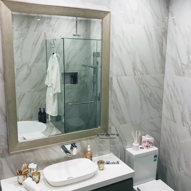 Mikvah Mei Chana — foto 5