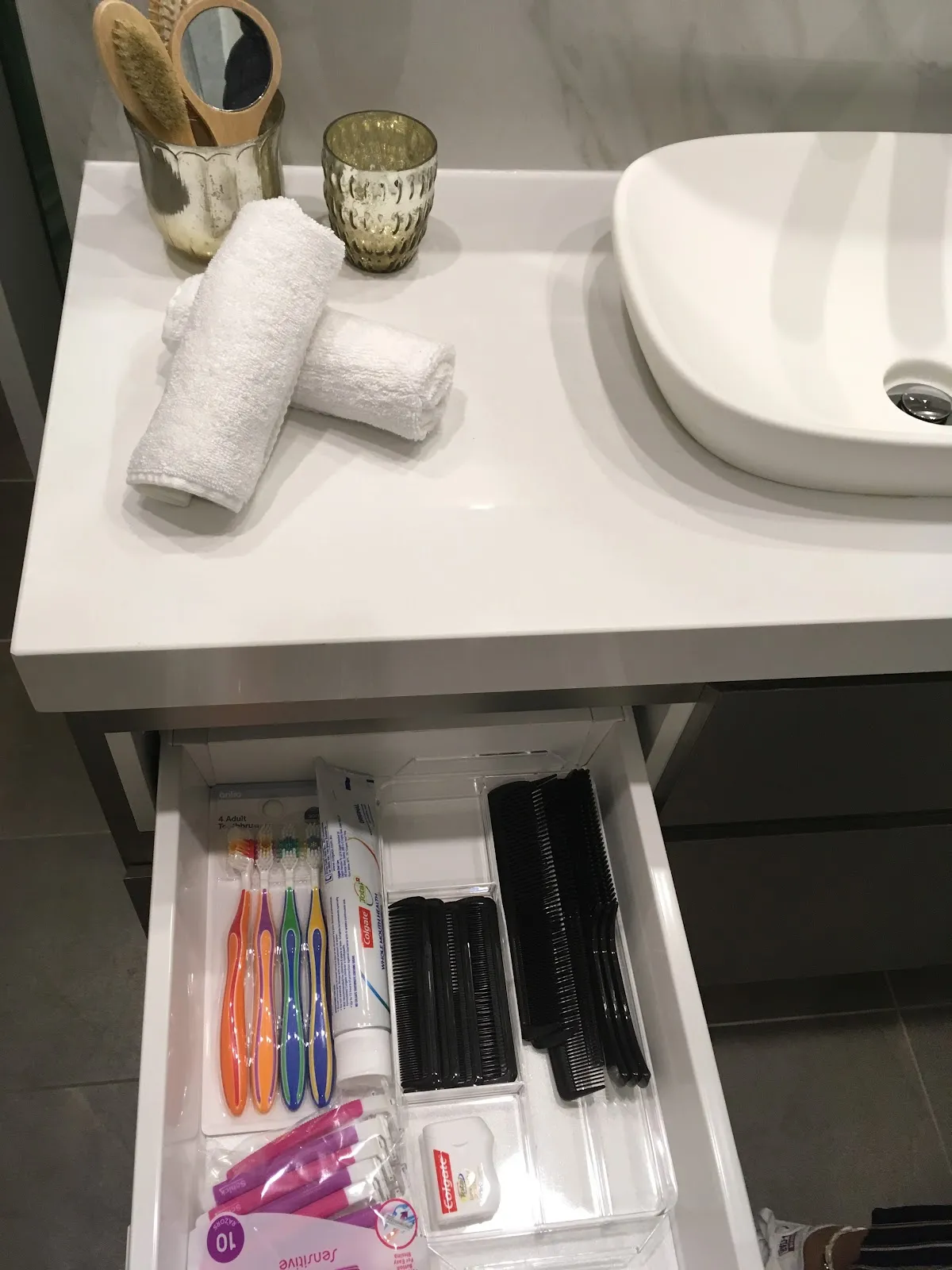 Mikvah Mei Chana — foto 6