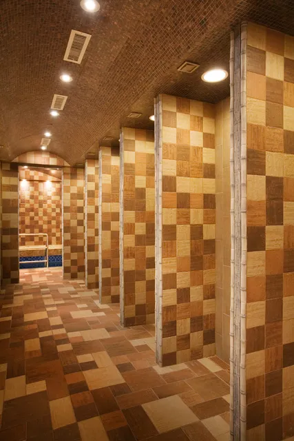 Mikvah Meir — photo 2