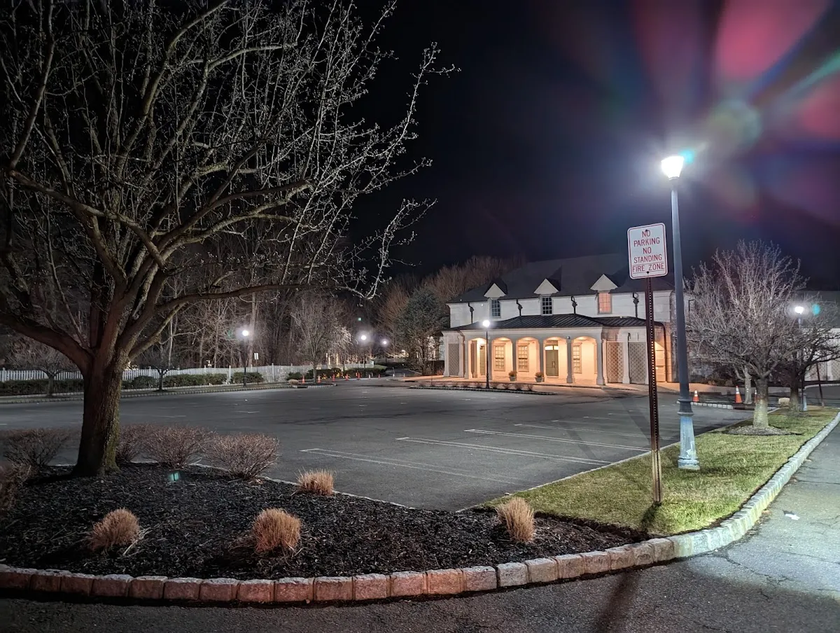 Mikvah Tahara of Rockland County