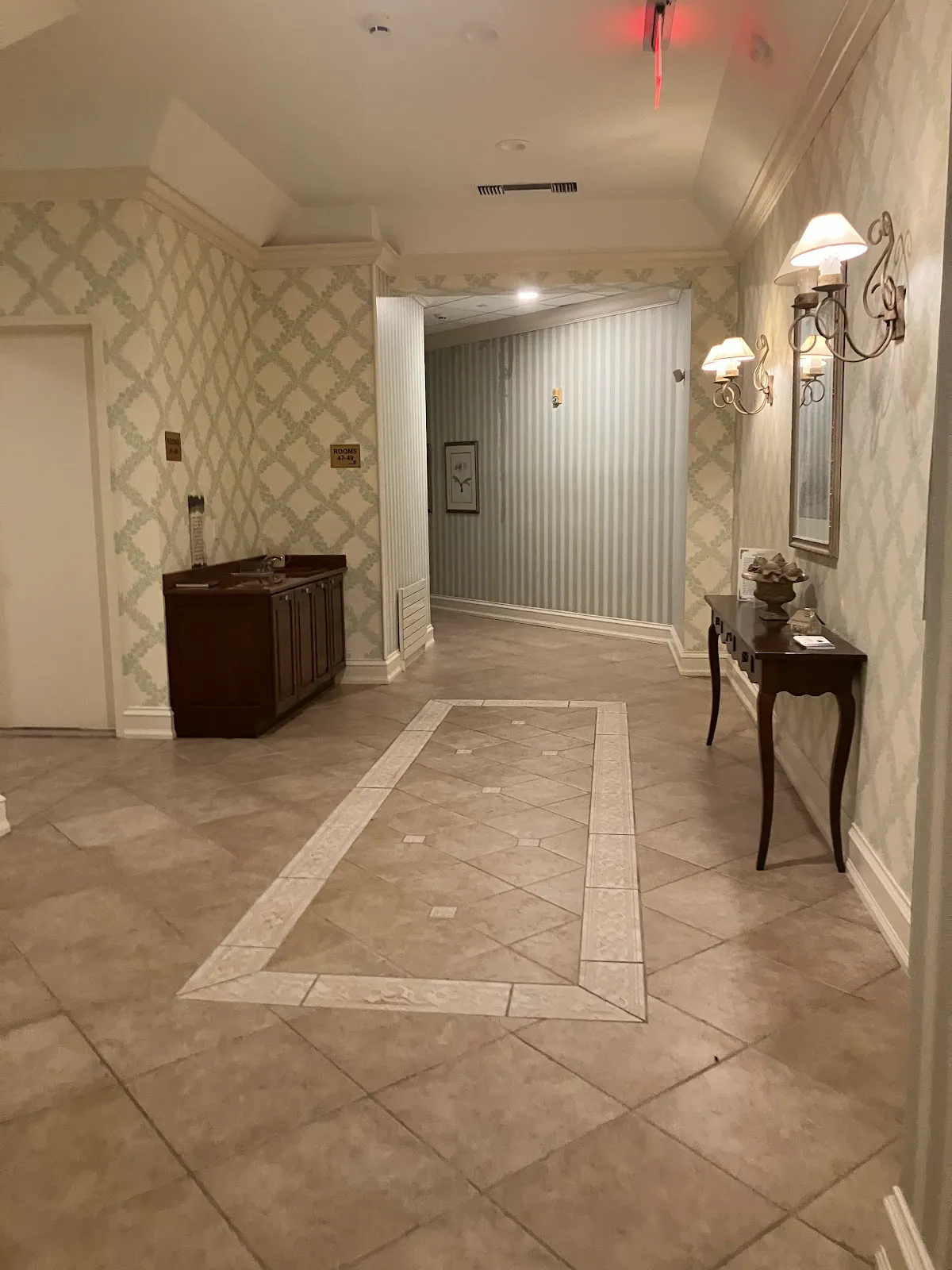 Mikvah Tahara of Rockland County — foto 2