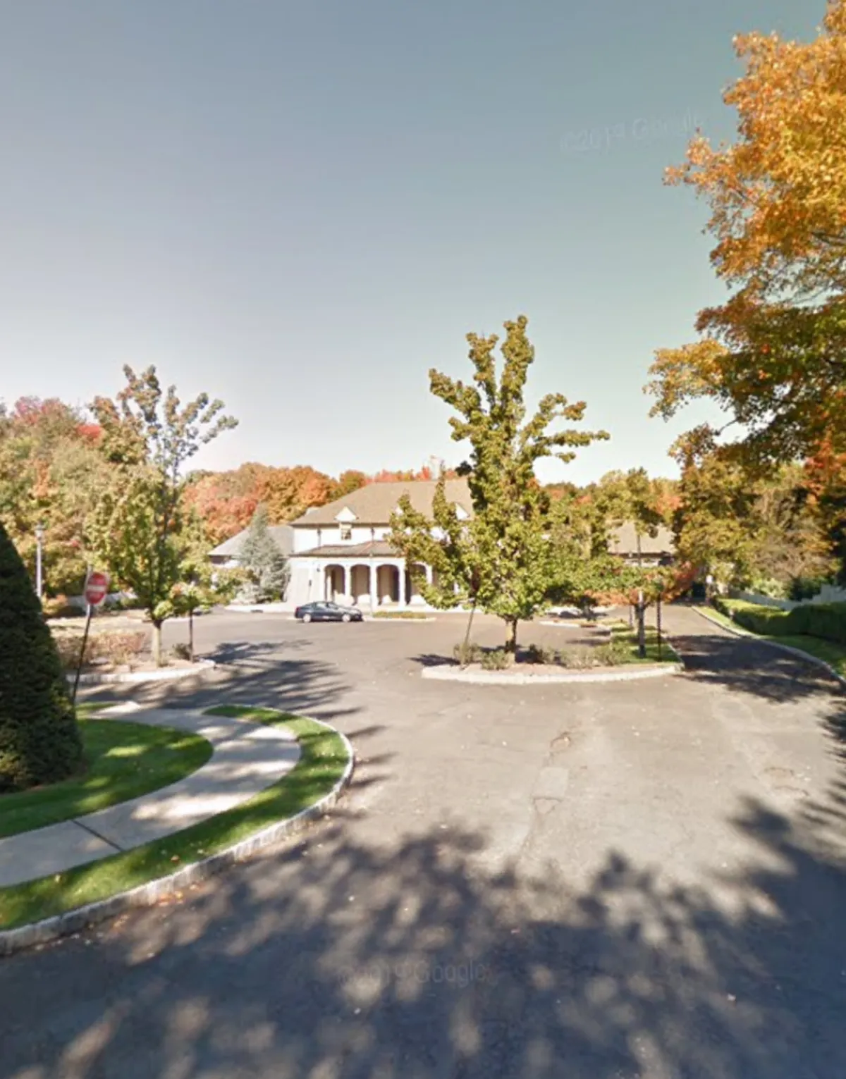 Mikvah Tahara of Rockland County — foto 3