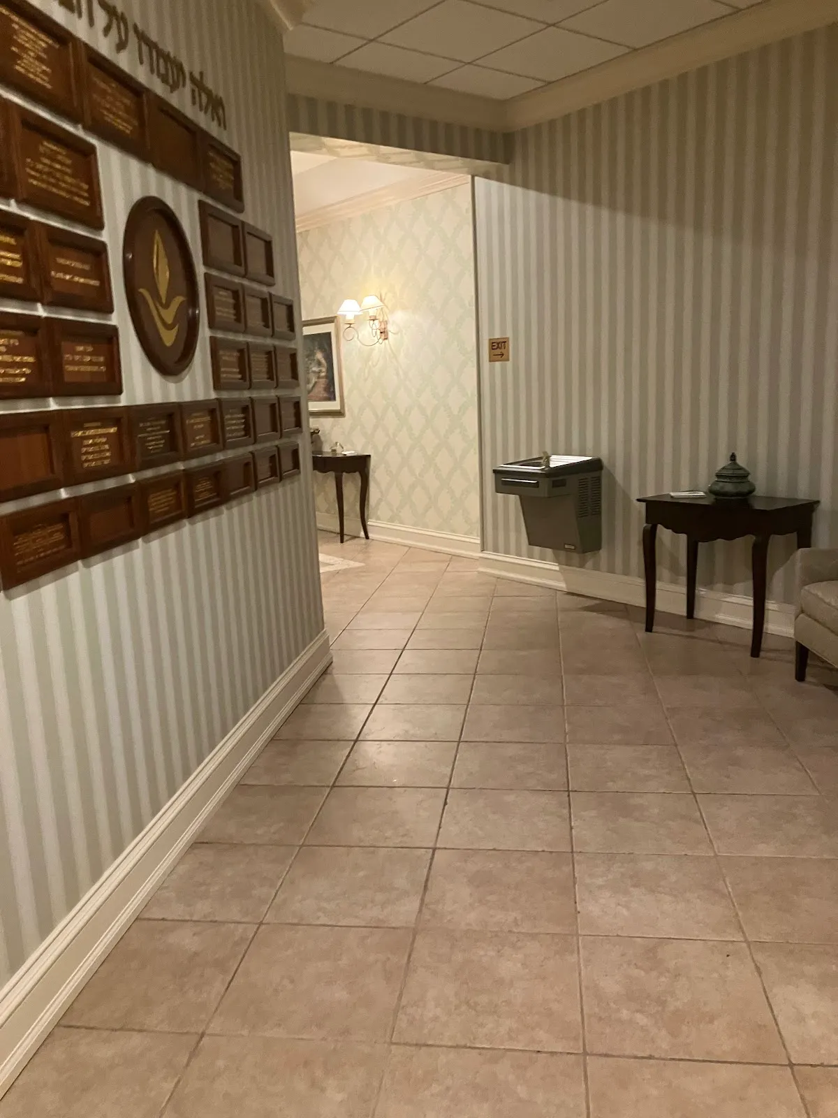Mikvah Tahara of Rockland County — foto 4