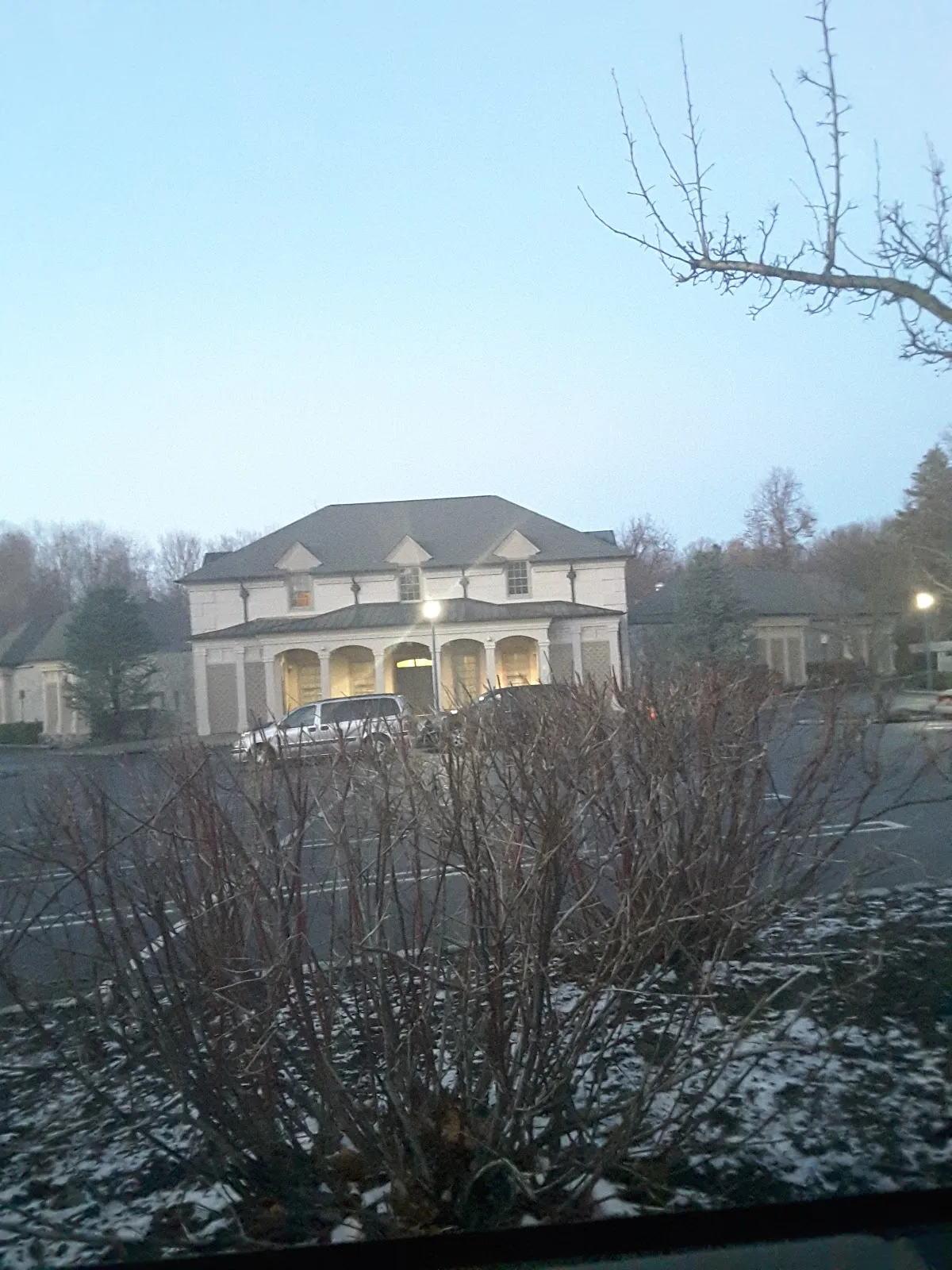 Mikvah Tahara of Rockland County — foto 5