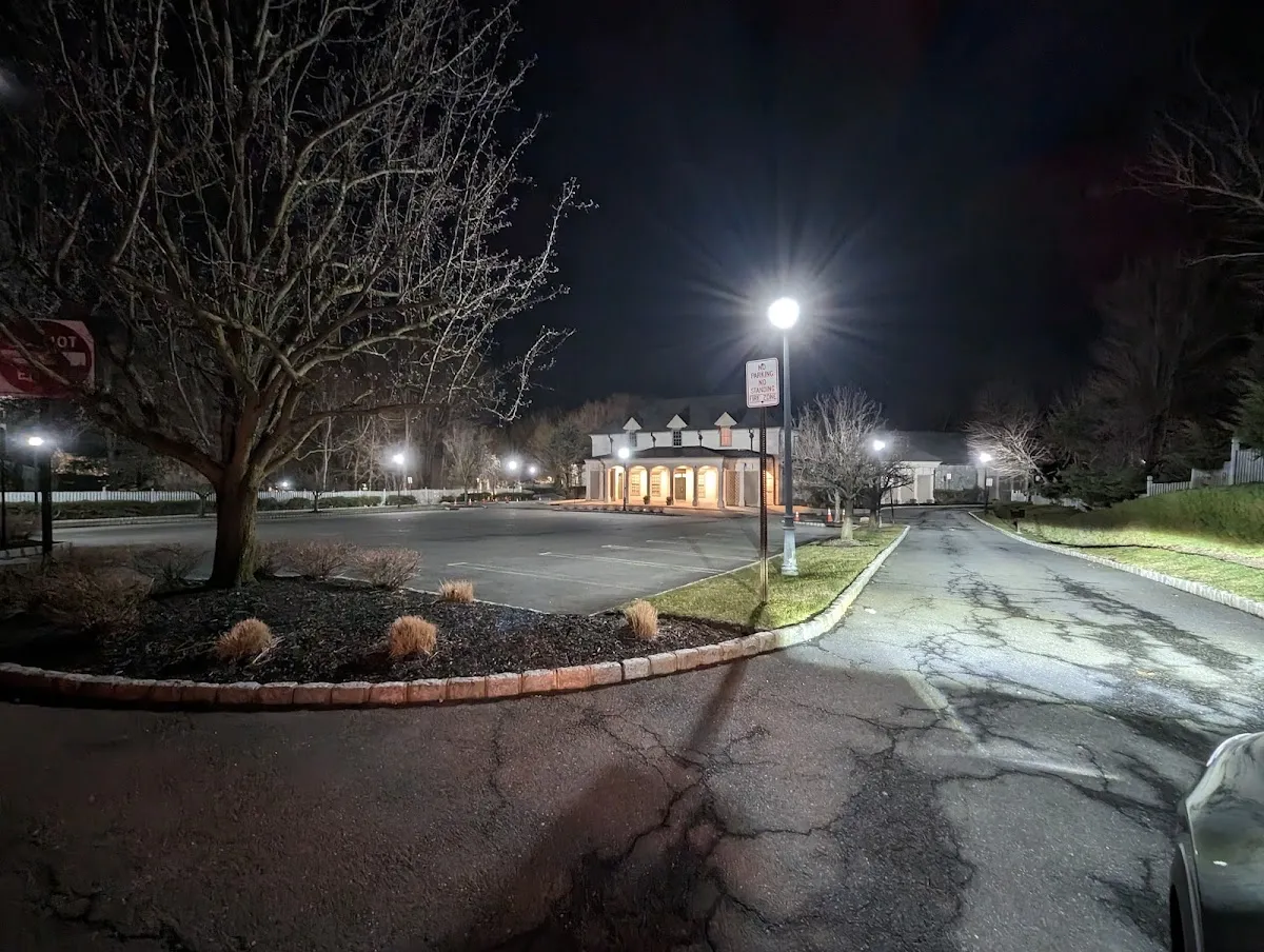 Mikvah Tahara of Rockland County — foto 6