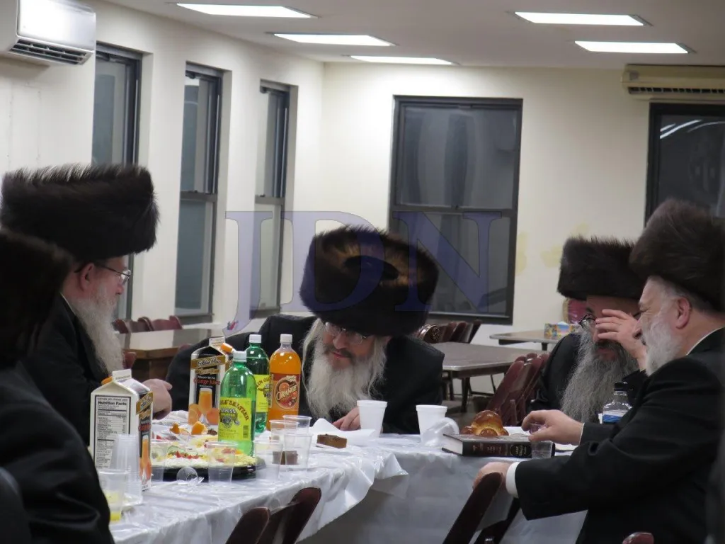 Mikvah