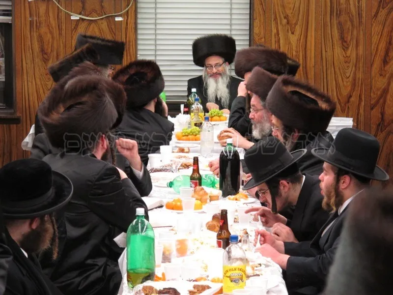 Mikvah — photo 2